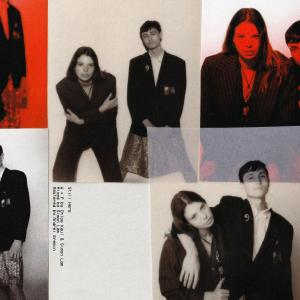 Listen to Still Here song with lyrics from Kllo