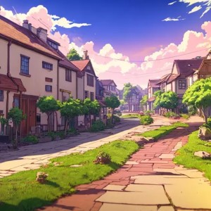 收聽Lo-Fi Beats的Lost in Lemongrass (Lofi Beats To Study and Relax)歌詞歌曲