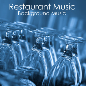 ดาวน์โหลดและฟังเพลง Moon River พร้อมเนื้อเพลงจาก Restaurant Music
