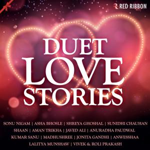 ดาวน์โหลดและฟังเพลง Meri Manzil พร้อมเนื้อเพลงจาก Anurag Maurya