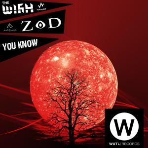 收聽The Wish的You Know (其他)歌詞歌曲