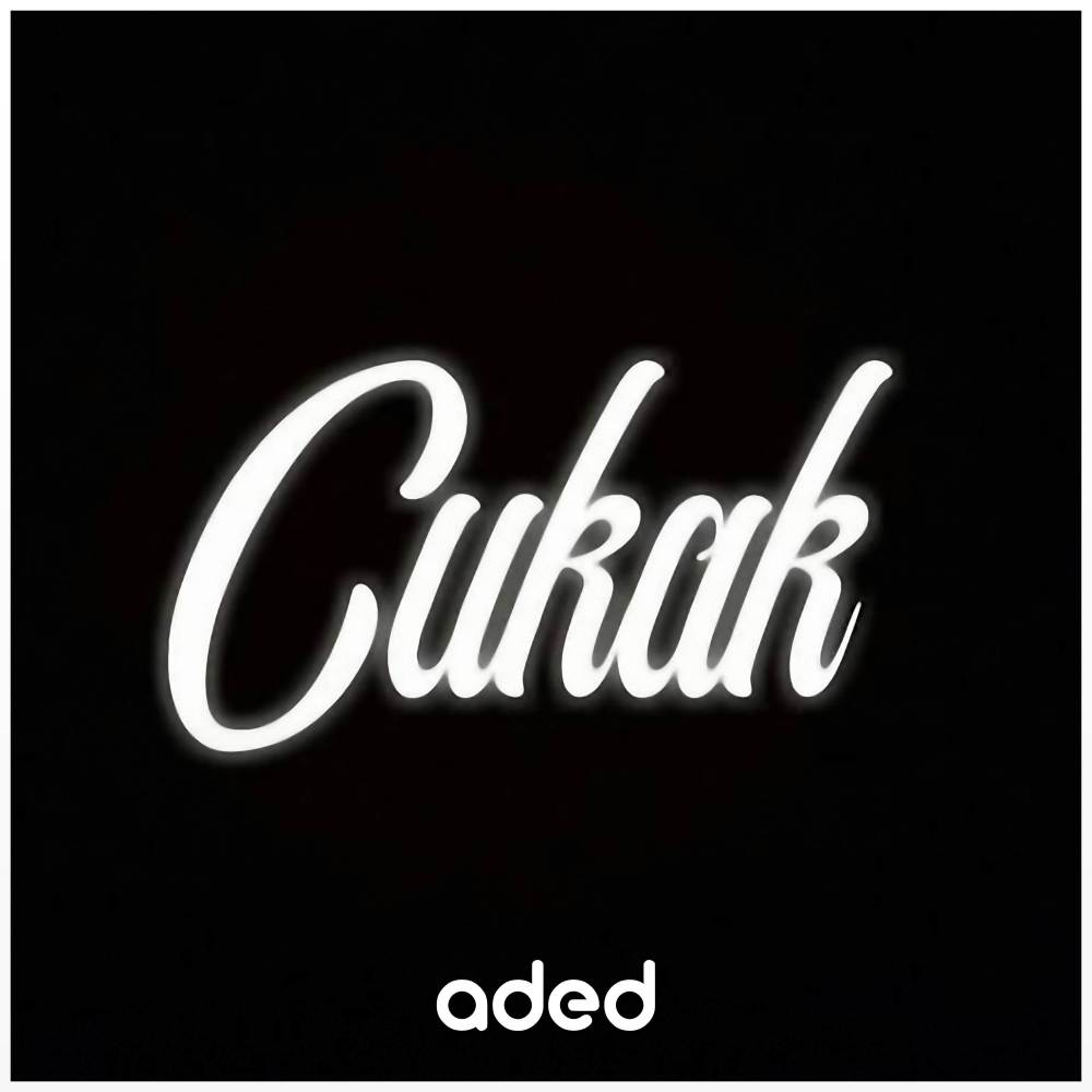 Cứ Nói Yêu Lần Này (Cukak Remix|Instrumental)