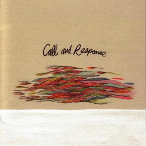 ดาวน์โหลดและฟังเพลง Before the Dream พร้อมเนื้อเพลงจาก Call And Response