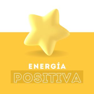 Listen to Bienestar total song with lyrics from Mente Clara