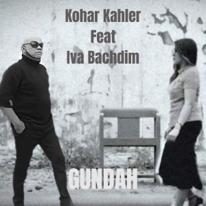 Listen to GUNDAH song with lyrics from Kohar Kahler