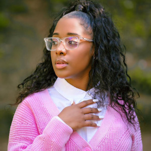 ดาวน์โหลดและฟังเพลง Bu Maguam พร้อมเนื้อเพลงจาก Alaíde