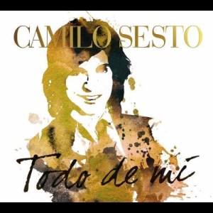 收聽Camilo Sesto的Callados (Duo Con Marina Zapata - Live From Palacio Municipal de Congresos del Campo de las Naciones, Madrid /  2010)歌詞歌曲
