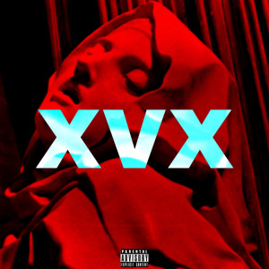 收聽MLB YzY的Glad歌詞歌曲