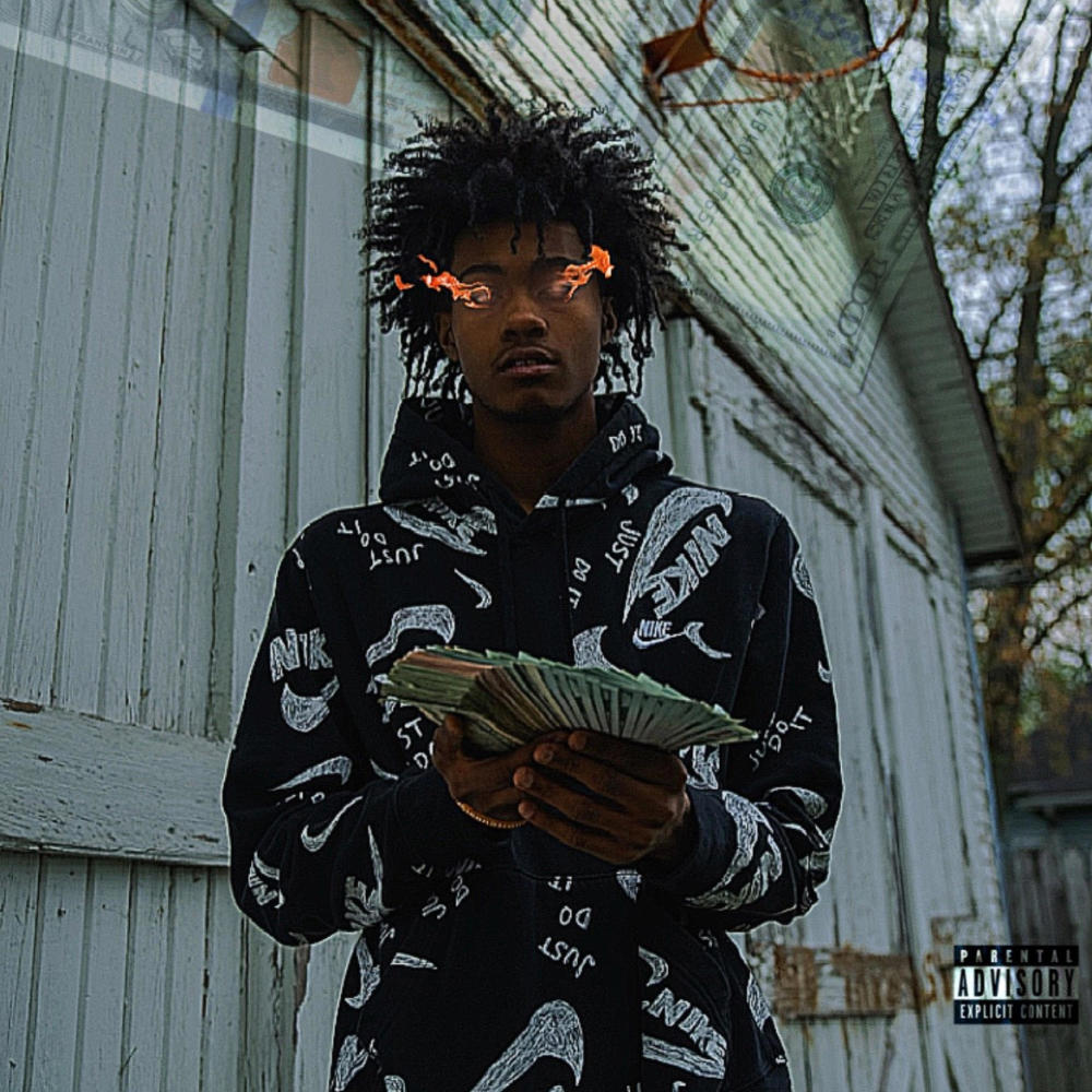 10 Missed Calls (Explicit)