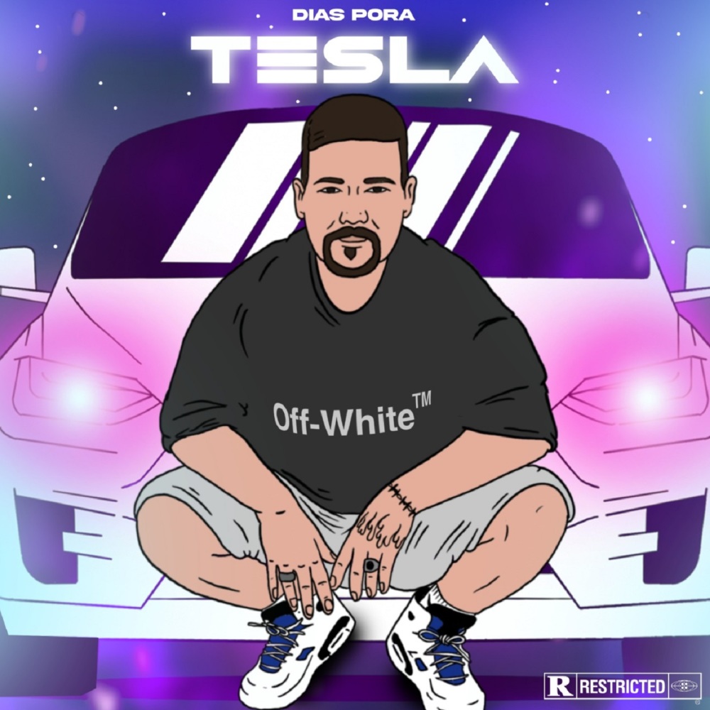 Tesla (Explicit)