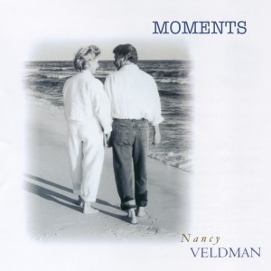 收聽Nancy Veldman的Falling in Love with You歌詞歌曲