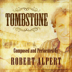 ดาวน์โหลดและฟังเพลง Doc Holiday พร้อมเนื้อเพลงจาก Robert Alpert
