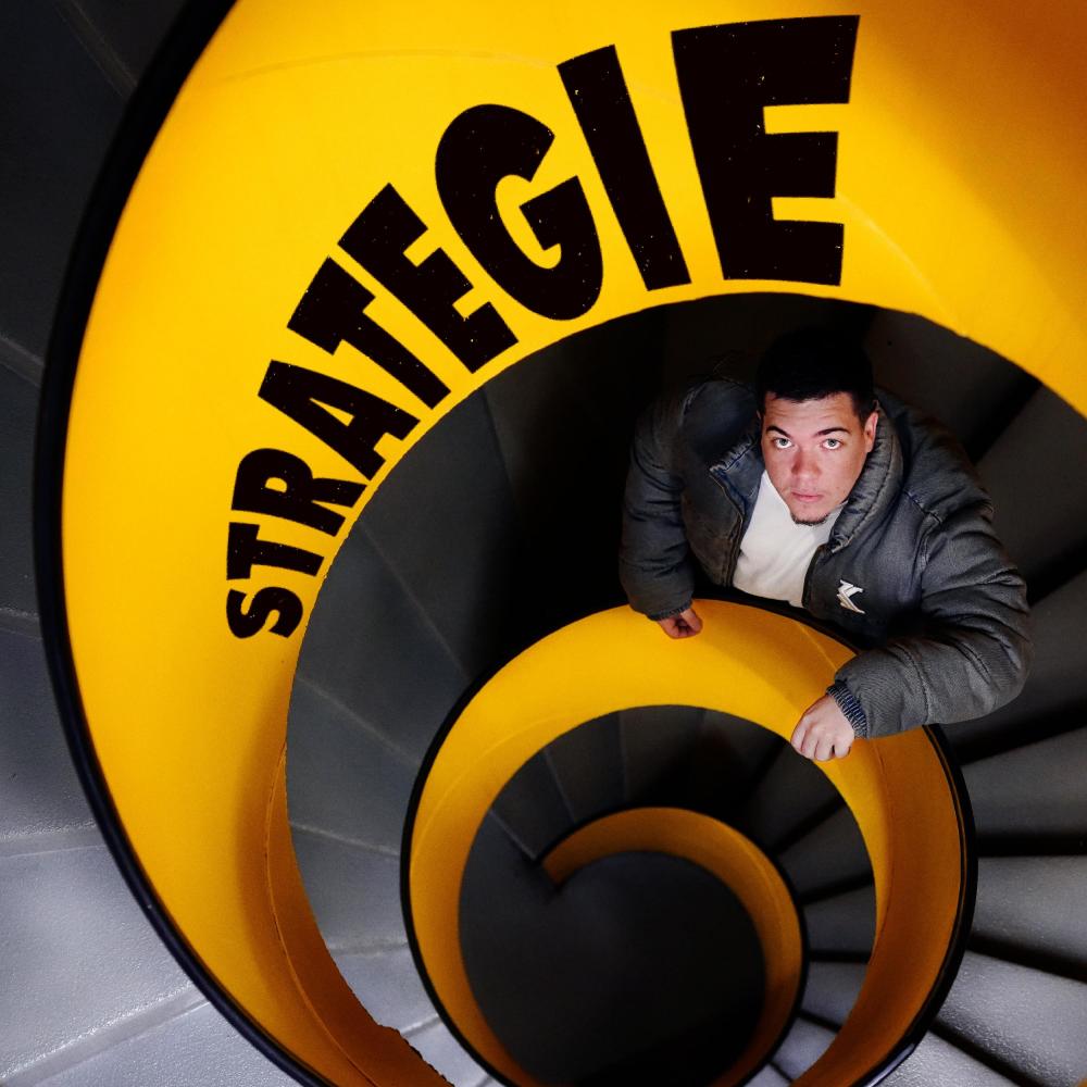 Stratégie (Explicit)