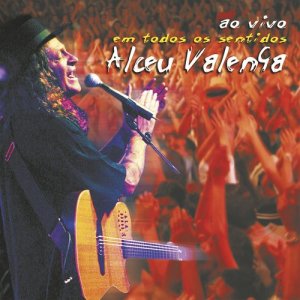 ดาวน์โหลดและฟังเพลง Tropicana (Morena Tropicana) (Ao Vivo) พร้อมเนื้อเพลงจาก Alceu Valença