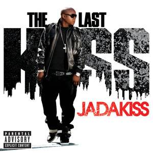 收聽Jadakiss的Come And Get Me (Album Version|Explicit)歌詞歌曲