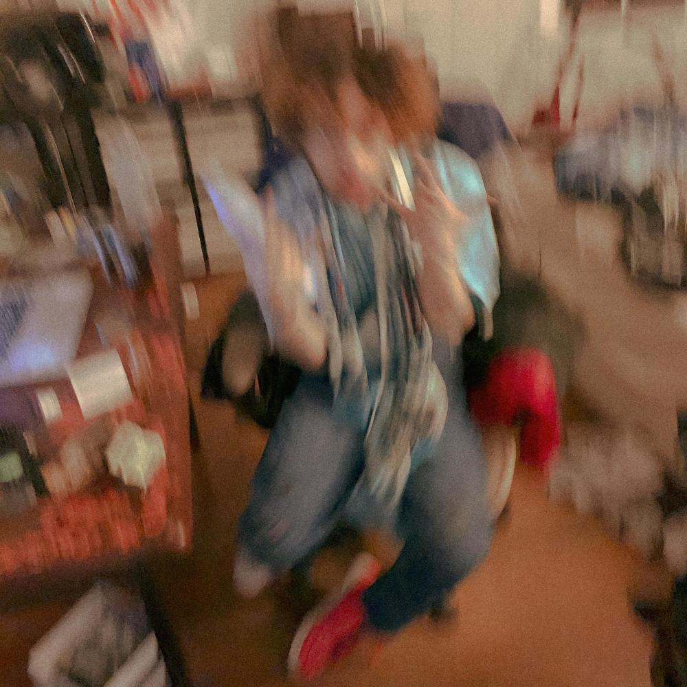 VOOL (Explicit)