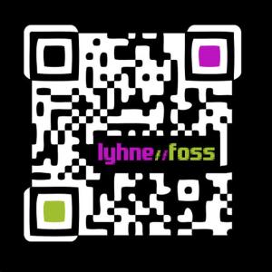 ดาวน์โหลดและฟังเพลง DJ Dex vs Lyhne/Foss - You Know พร้อมเนื้อเพลงจาก Lyhne