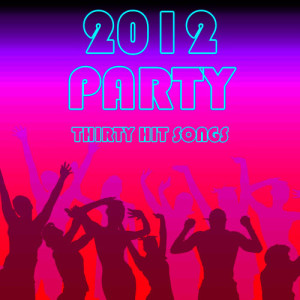 ดาวน์โหลดและฟังเพลง Madonna - Girl Gone Wild (Vocal Melody Version) พร้อมเนื้อเพลงจาก DJ Top Gun