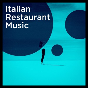 Listen to Un cuore a sorpresa song with lyrics from E102