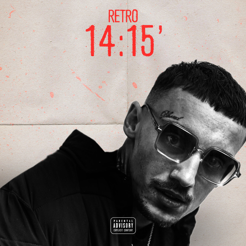 14:15' (Explicit)