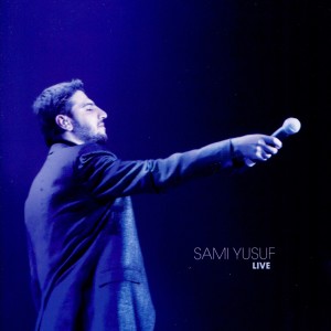 ดาวน์โหลดและฟังเพลง Muhammad  - Pt.2 (Live) พร้อมเนื้อเพลงจาก Sami Yusuf