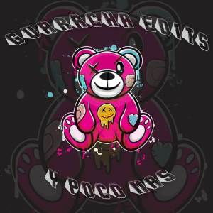 Guaracha, Edits Y Poco Mas的專輯LELEMATRODA