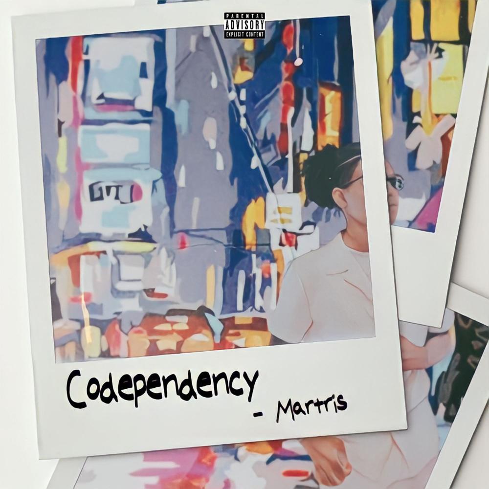 Codependency (Explicit)