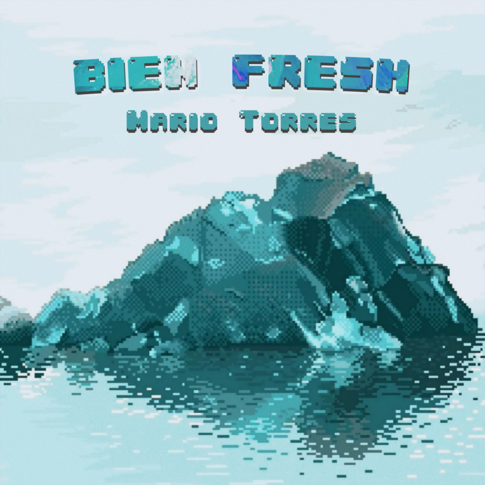 Bien Fresh