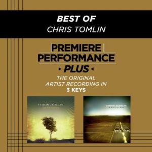 ดาวน์โหลดและฟังเพลง How Great Is Our God (Performance Track In Key Of Db Without Background Vocals; Med. Key Instrumental) พร้อมเนื้อเพลงจาก Chris Tomlin