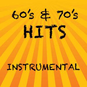 收聽Instrumental Songs Group的I Say a Little Prayer for You歌詞歌曲