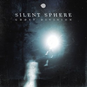 Listen to Ghost Division song with lyrics from Silent Sphere
