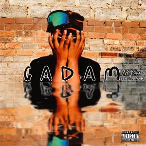 收聽Essential Musik的GADAM (Explicit)歌詞歌曲
