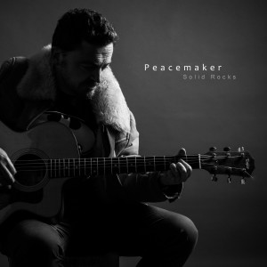 Listen to Road to Nowhere song with lyrics from Peacemaker