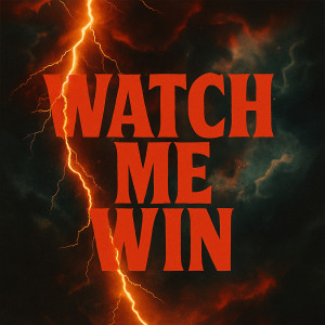 Listen to Watch Me Win song with lyrics from HRMN CHAHAL