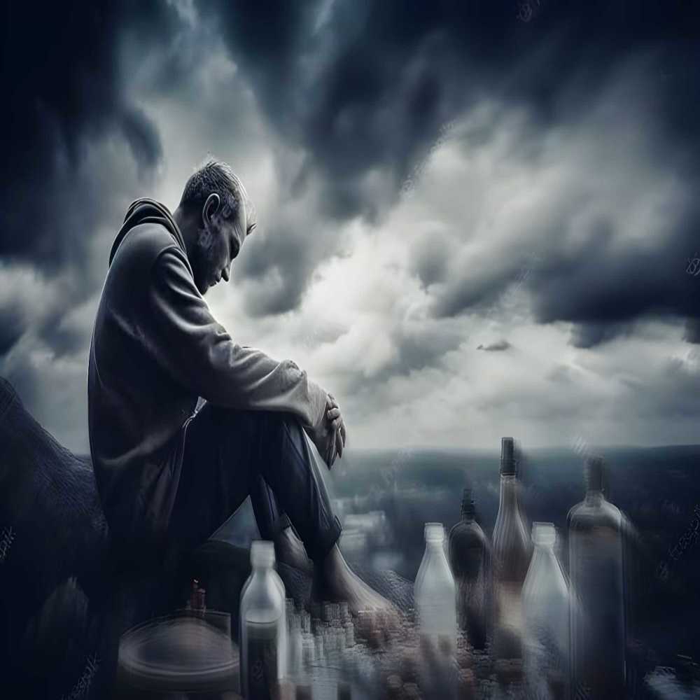 Nubes de Humo (Explicit)