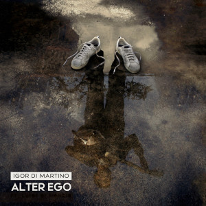 Listen to Leucosia song with lyrics from Igor Di Martino