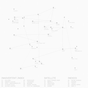 收聽pbeatgirl的Cloudmeter歌詞歌曲