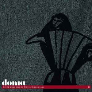 ดาวน์โหลดและฟังเพลง When I’m With You พร้อมเนื้อเพลงจาก Donia