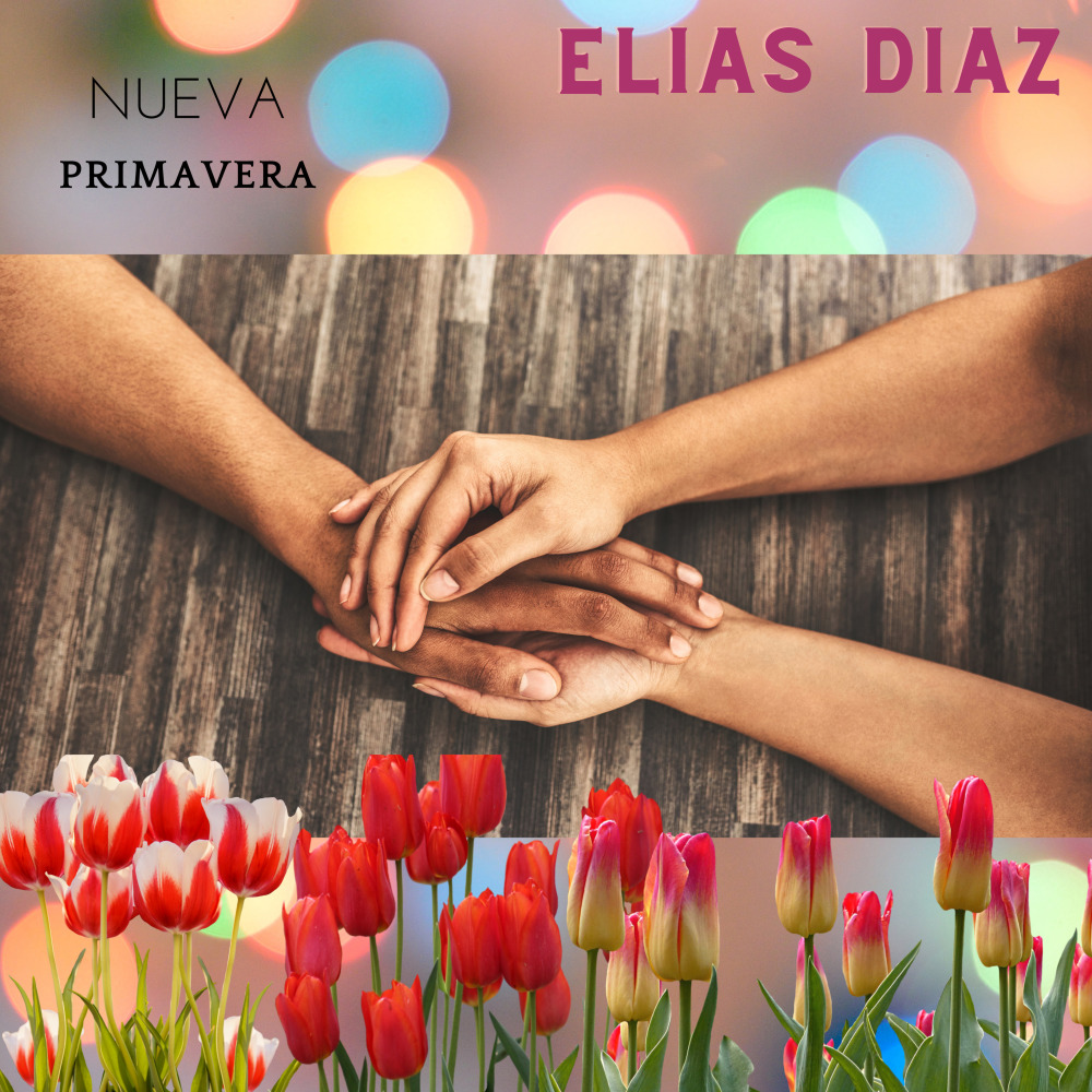 Cuando en Pruebas (Instrumental)