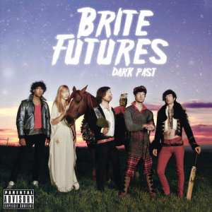 ดาวน์โหลดและฟังเพลง Best Party Ever (So Far) พร้อมเนื้อเพลงจาก Brite Futures