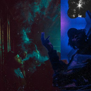 ดาวน์โหลดและฟังเพลง (B)Link (Explicit) พร้อมเนื้อเพลงจาก Alex Wiley