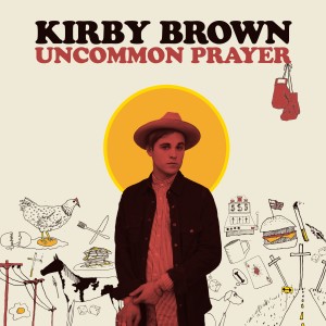 ดาวน์โหลดและฟังเพลง Joni พร้อมเนื้อเพลงจาก Kirby Brown