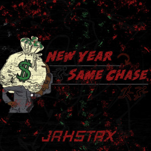 Listen to 3mw (Explicit) song with lyrics from JahStax