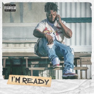 Dengarkan lagu Im Ready (Explicit) nyanyian CashGang Danny dengan lirik