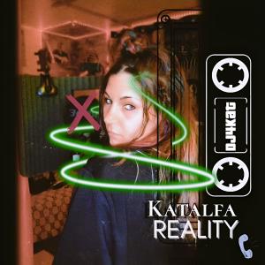 ดาวน์โหลดและฟังเพลง Winu Pon Da Voodoo (DJ4Kat Remix|Explicit) พร้อมเนื้อเพลงจาก Katalfa