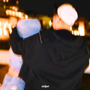 Album See you in my dream (AL FIORE REMIX) from 