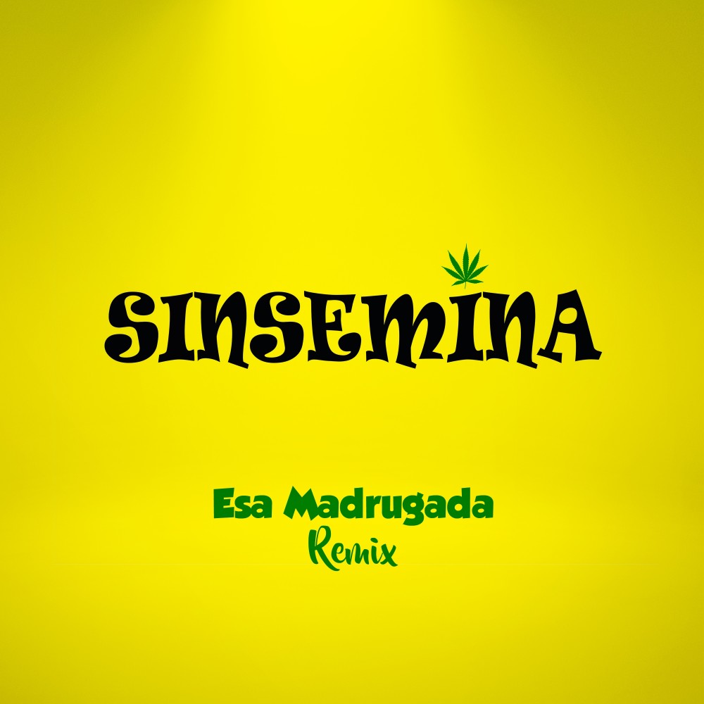 Esa Madrugada (Remix)