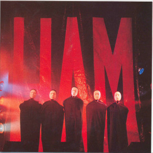 ดาวน์โหลดและฟังเพลง Dimitri (Live) พร้อมเนื้อเพลงจาก Ham