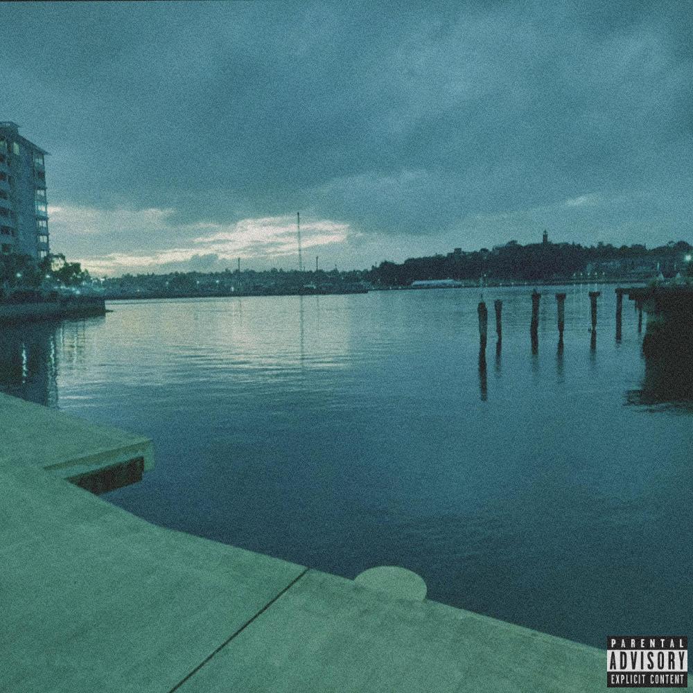 Vanish (Explicit)