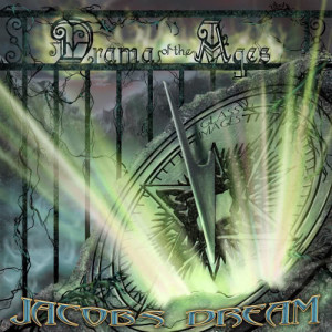 收聽Jacob's Dream的Victory歌詞歌曲